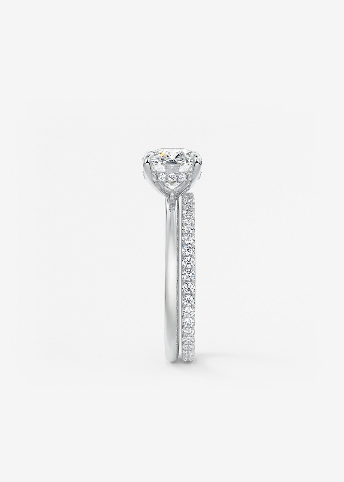 white-gold