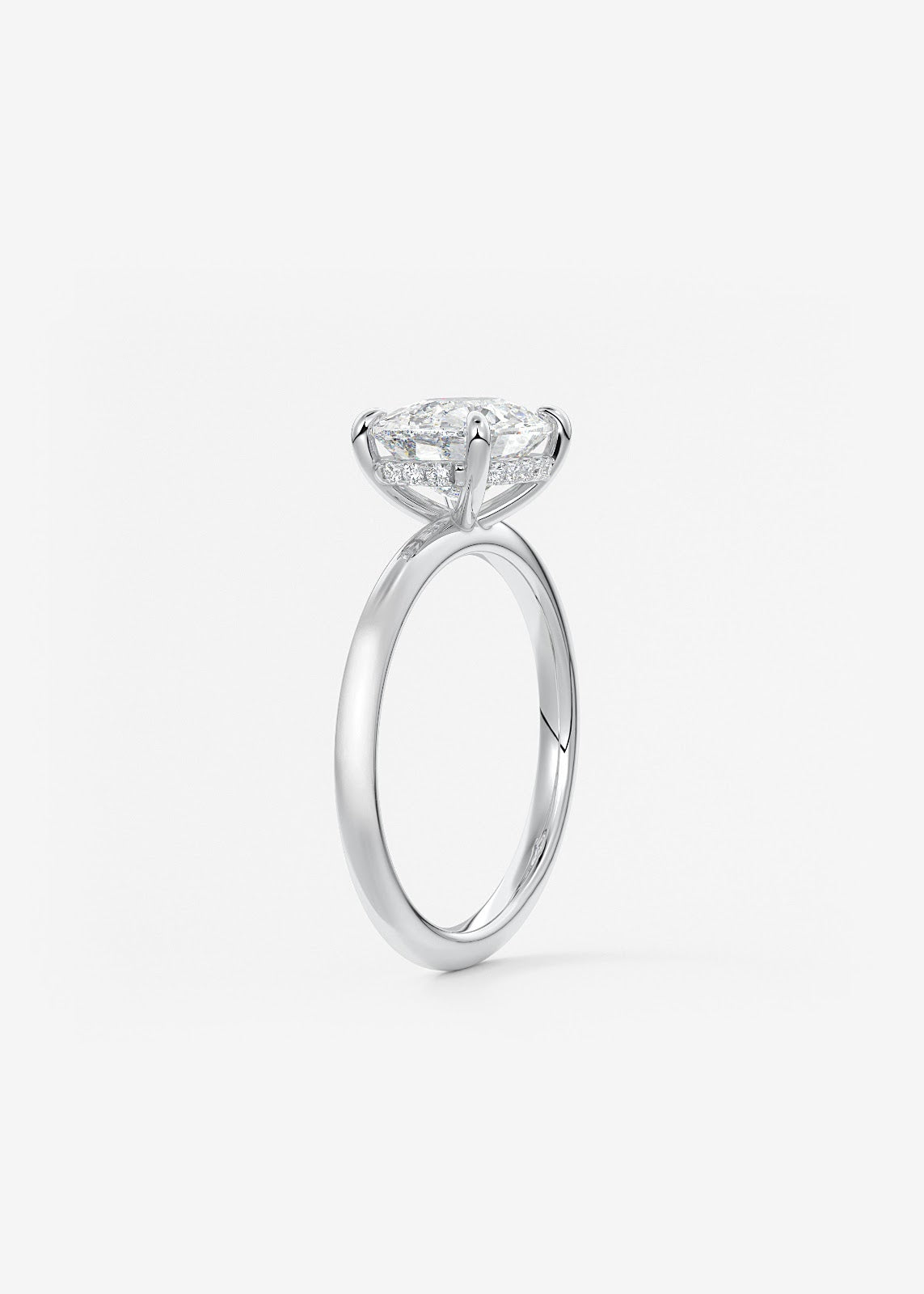 white-gold