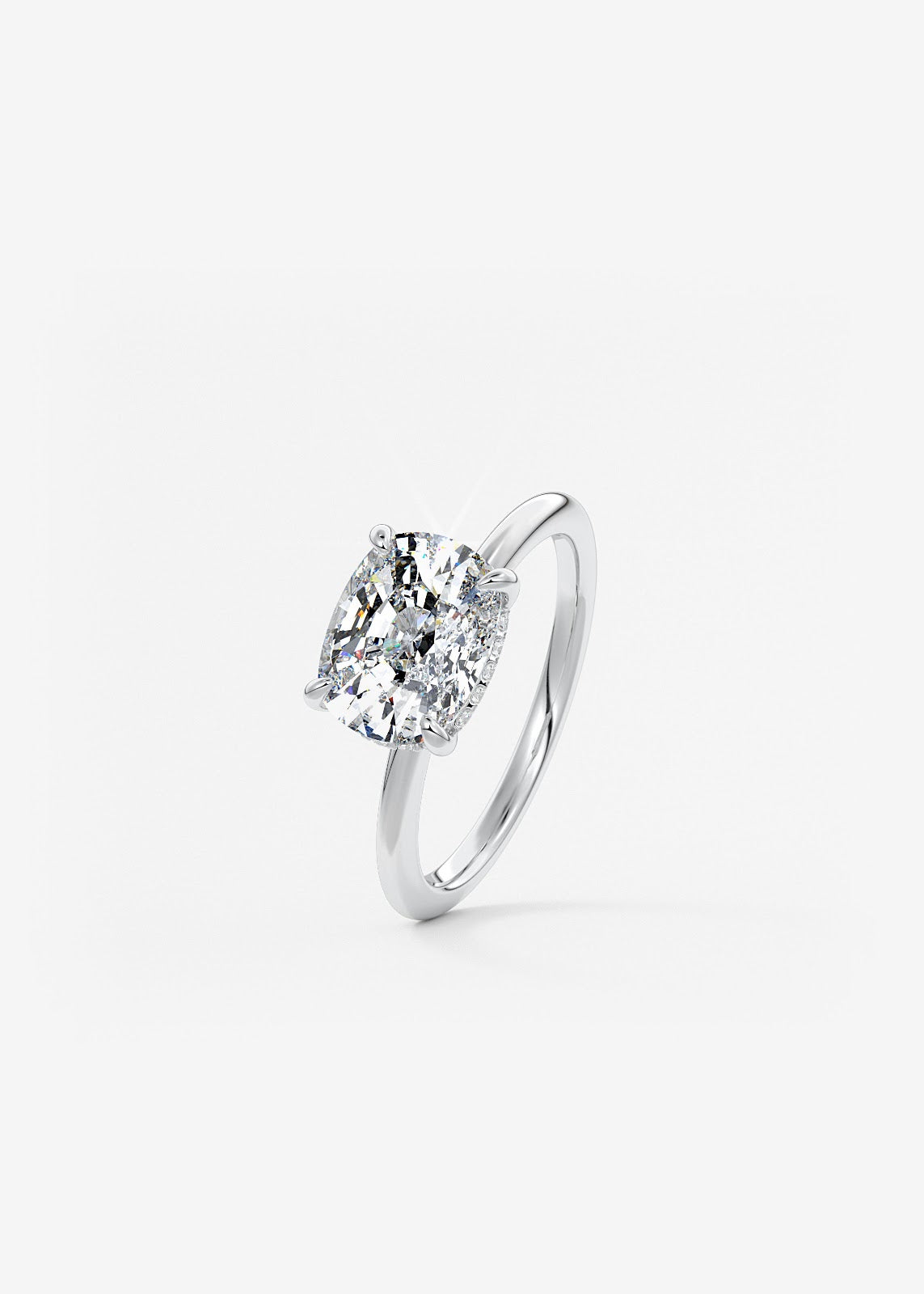 white-gold