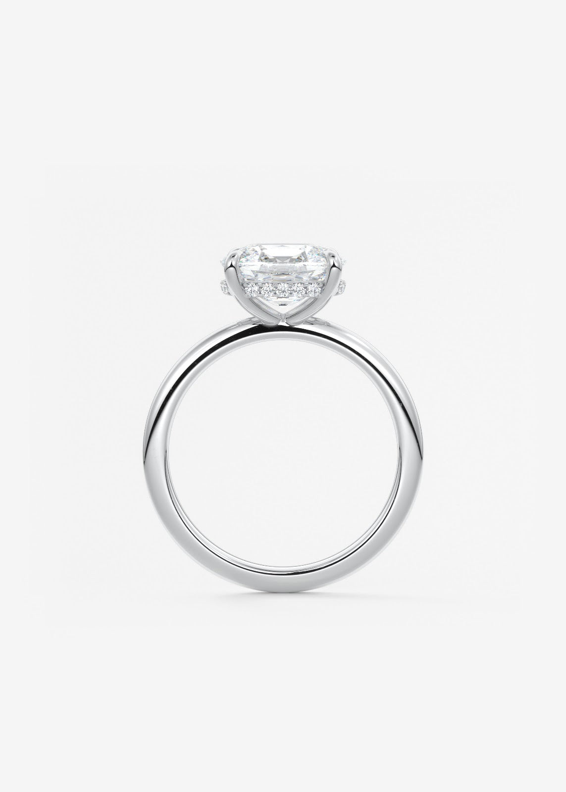 white-gold