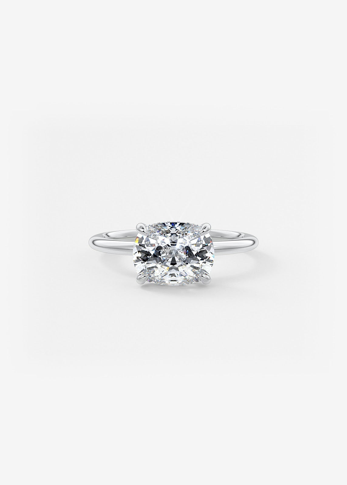 white-gold