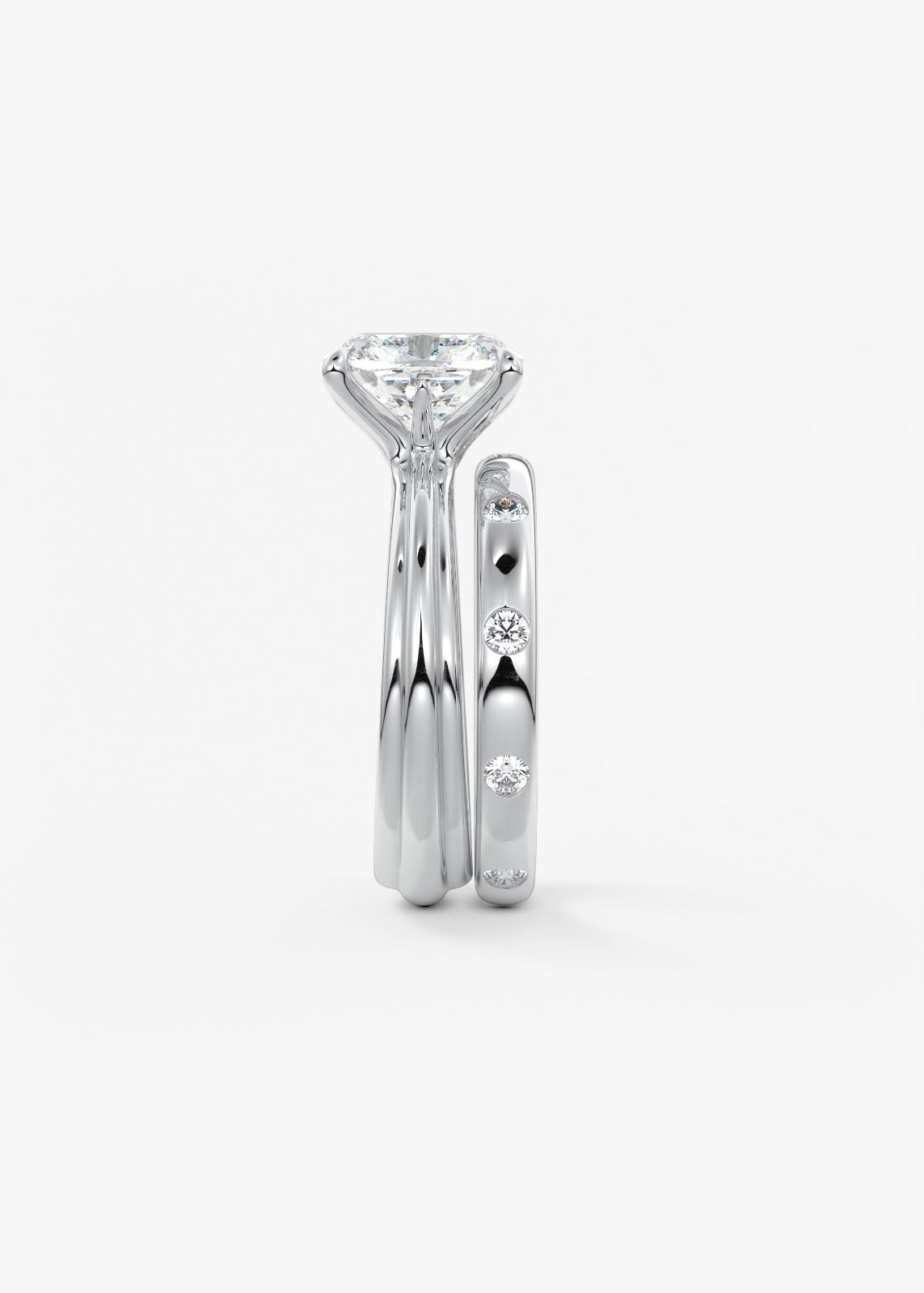platinum
