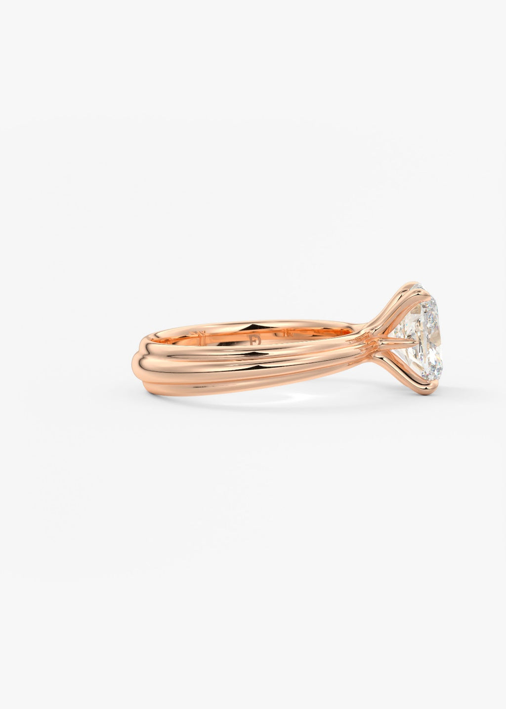 rose-gold