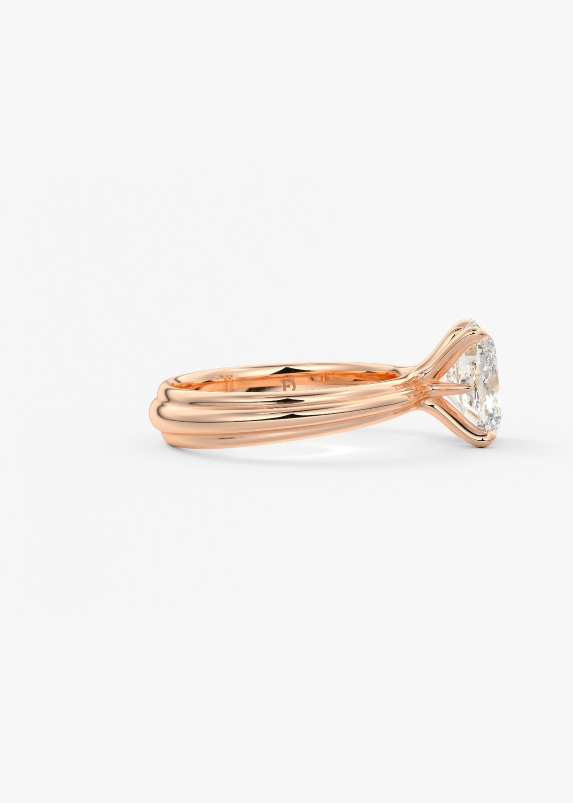 rose-gold