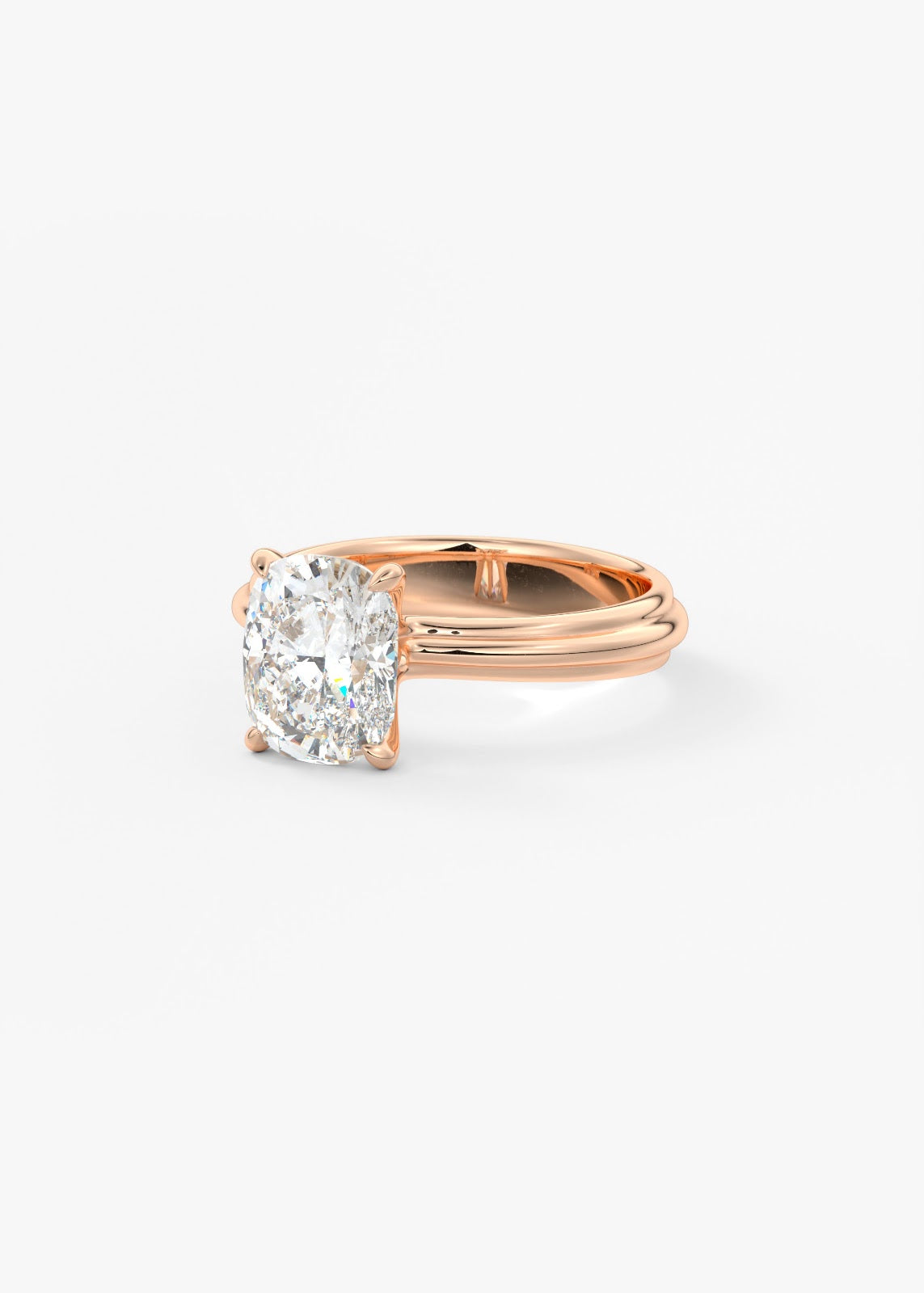 rose-gold