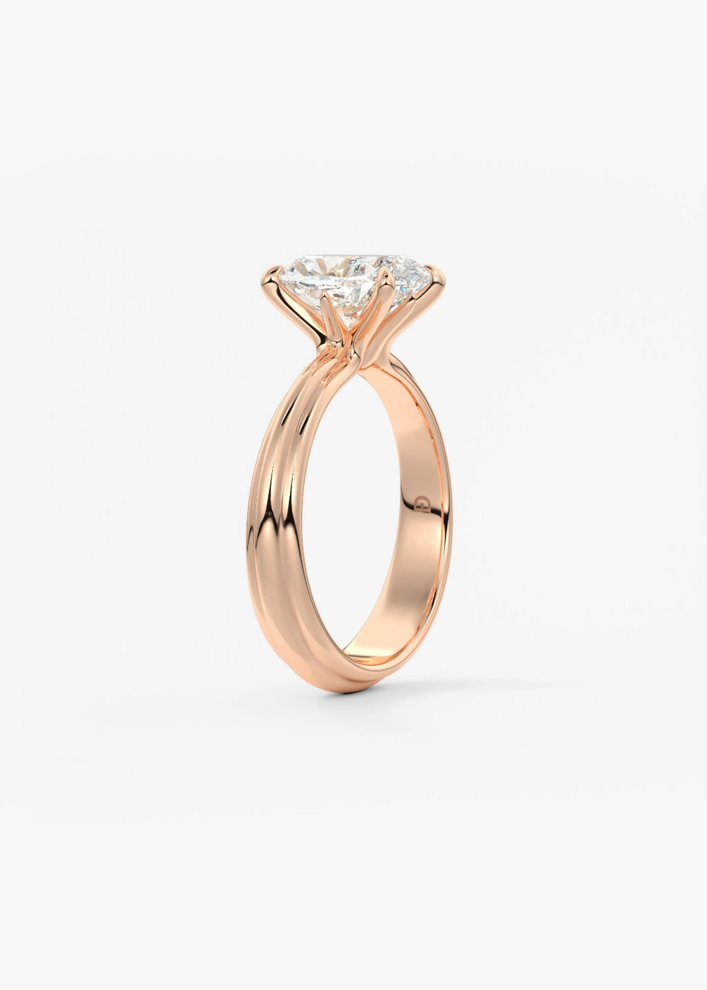 rose-gold
