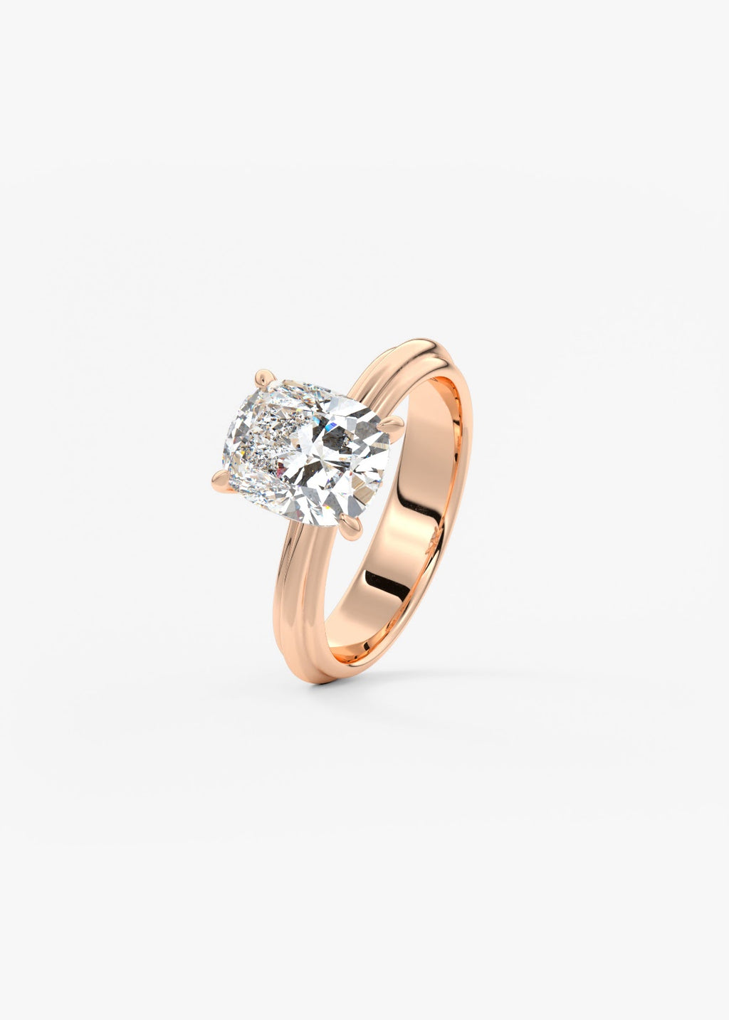 rose-gold