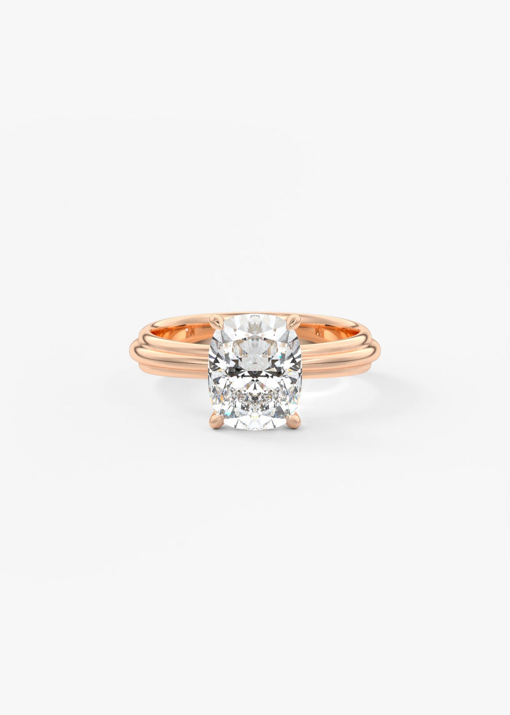 rose-gold