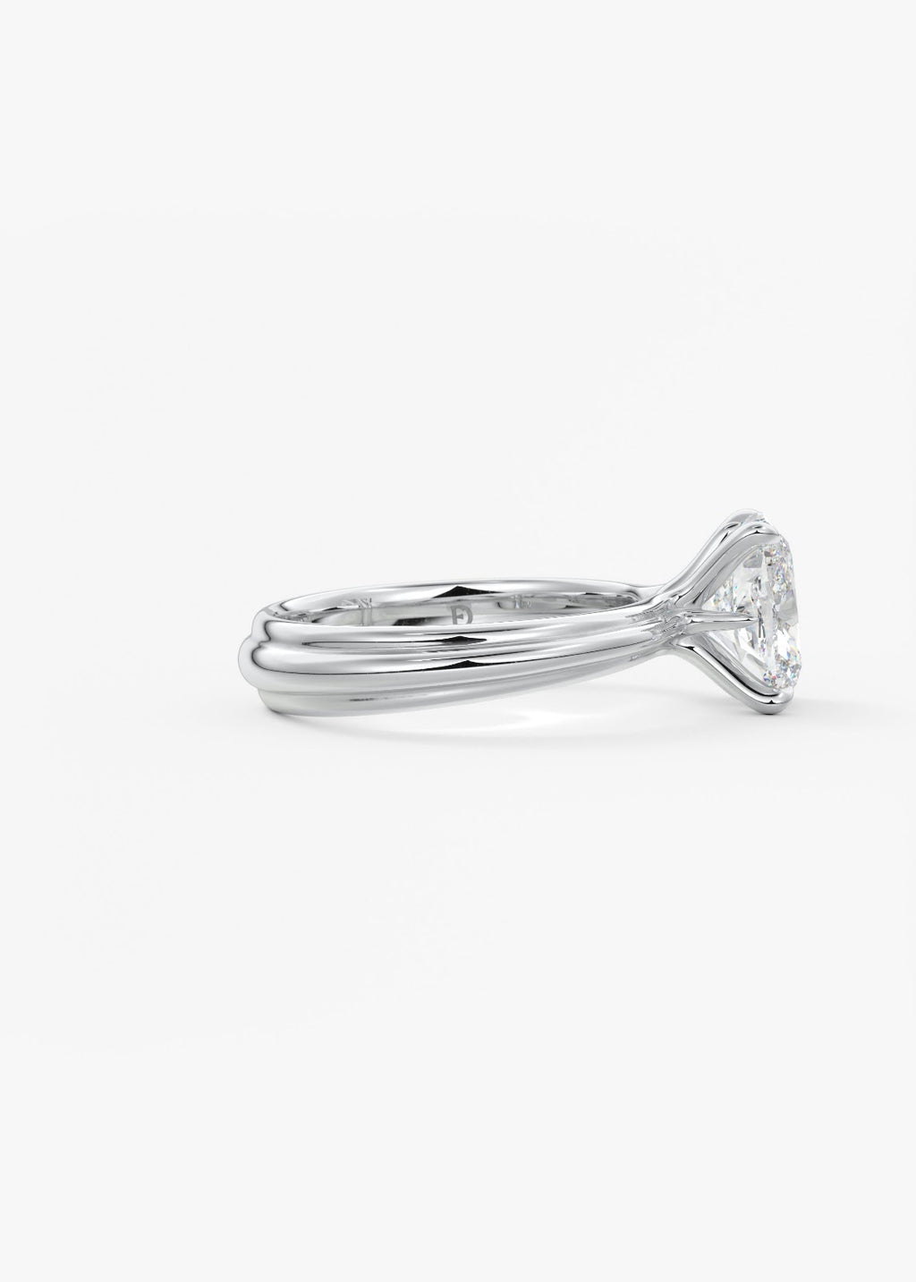 white-gold