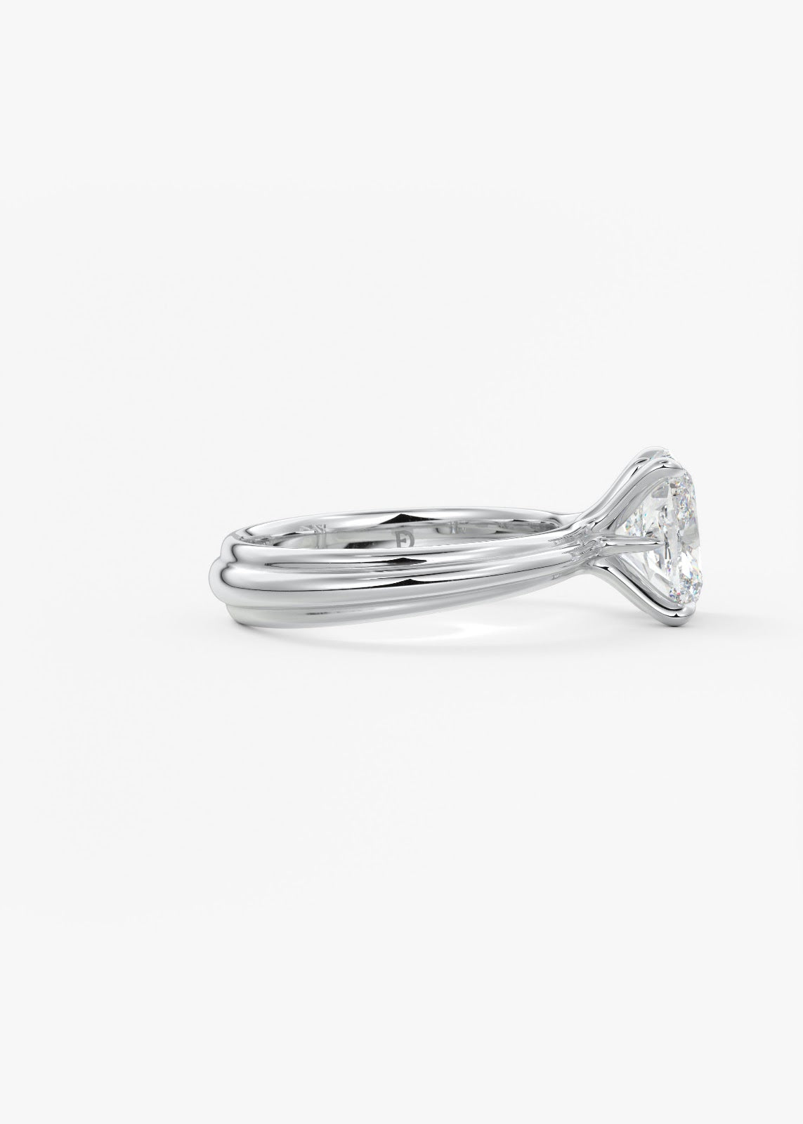 white-gold