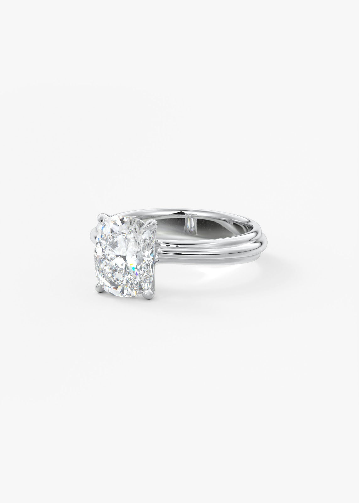 white-gold