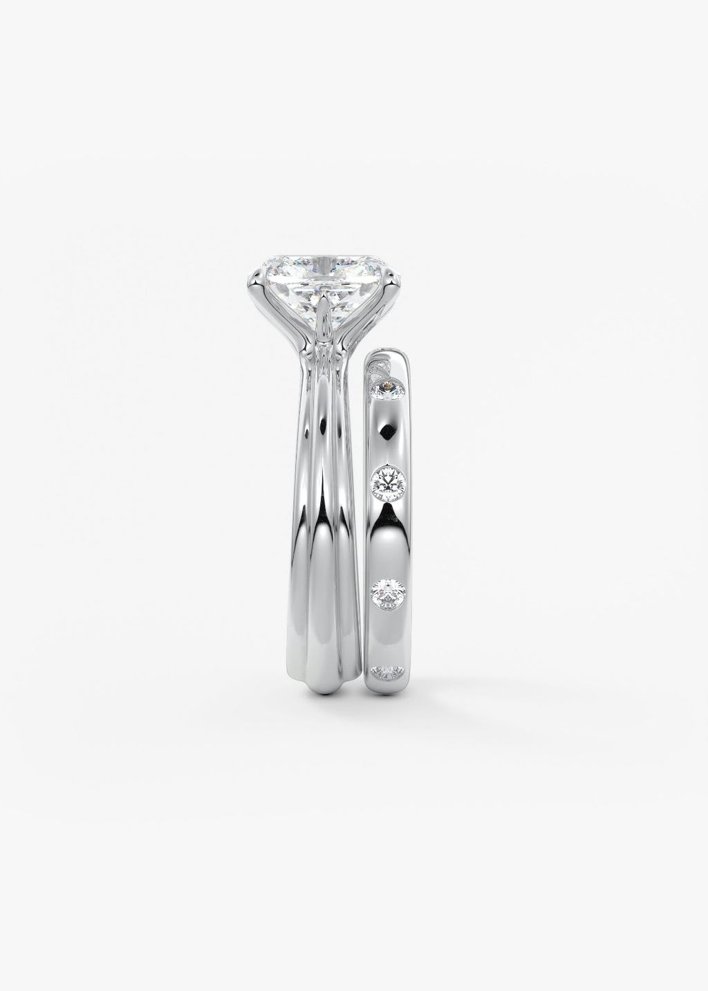 white-gold