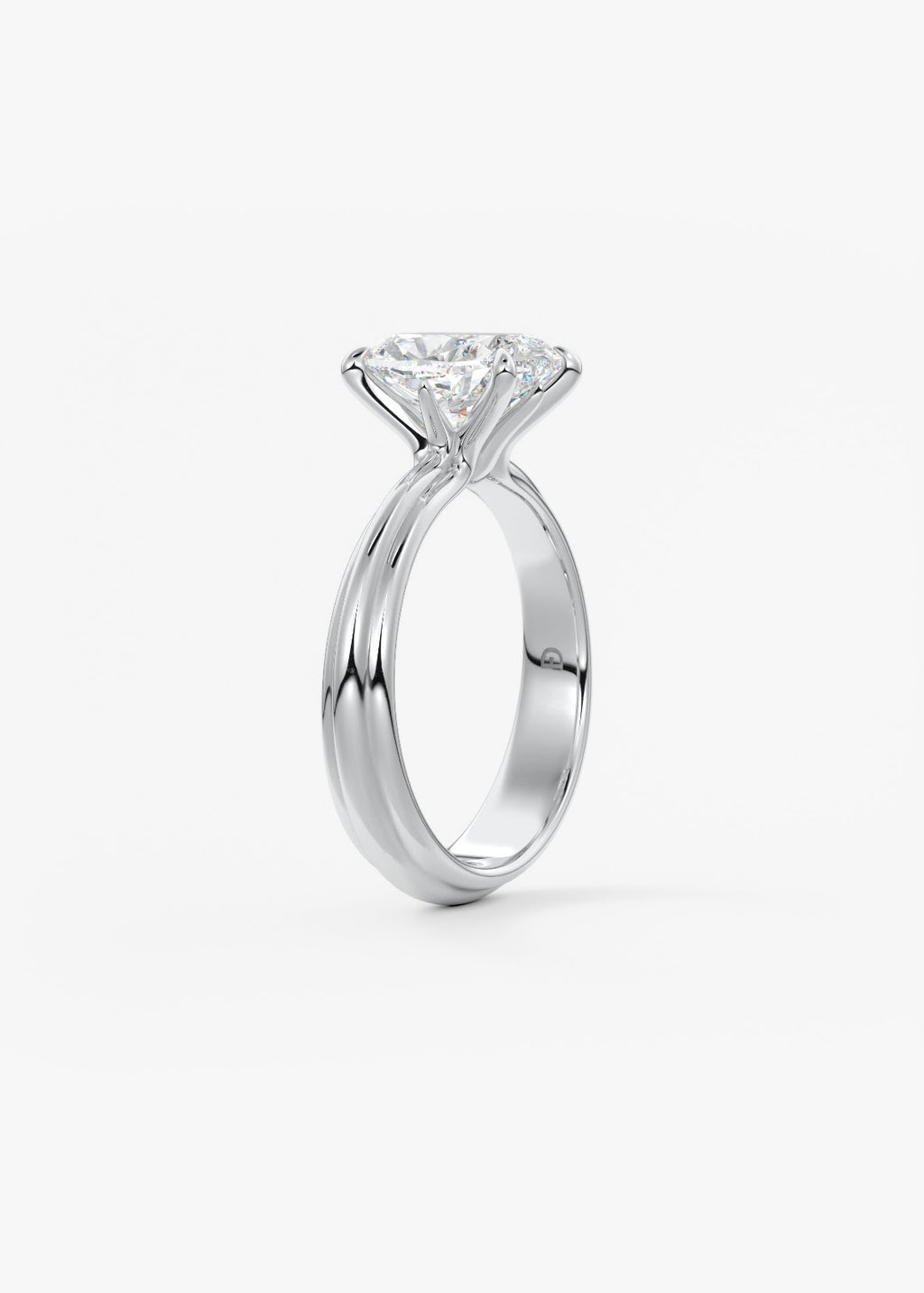 white-gold