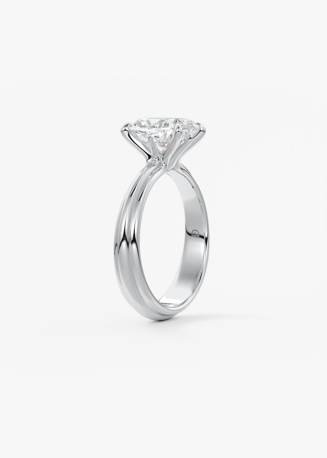 white-gold