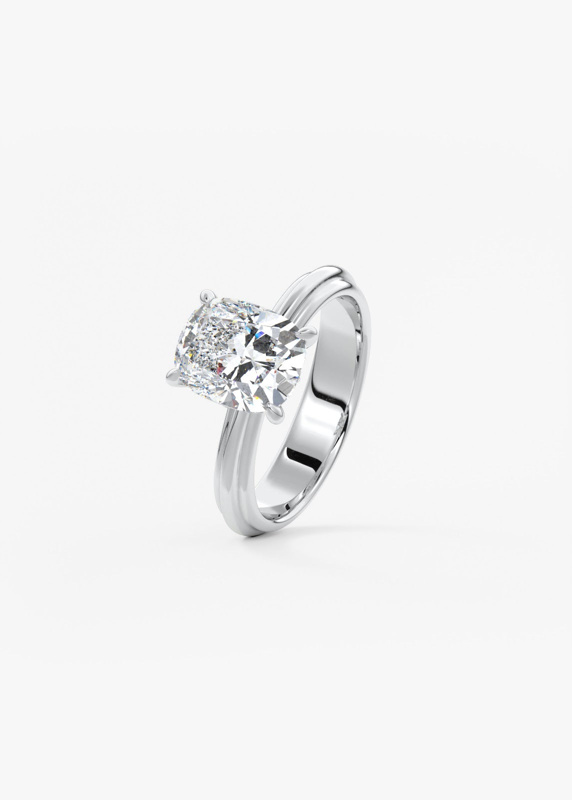 white-gold