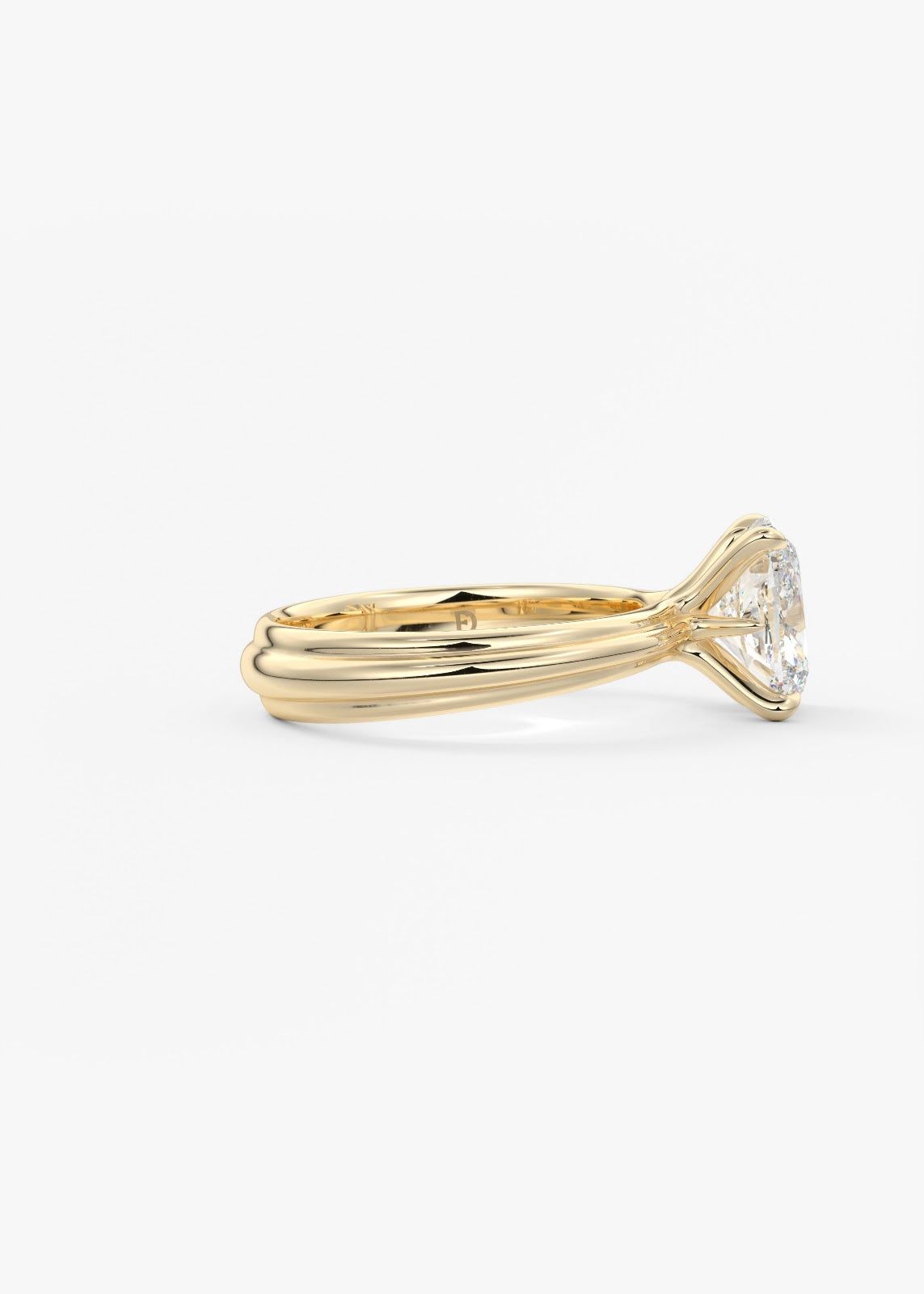 yellow-gold