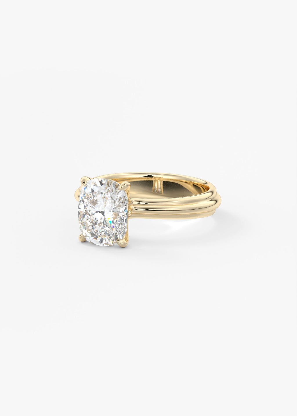 yellow-gold