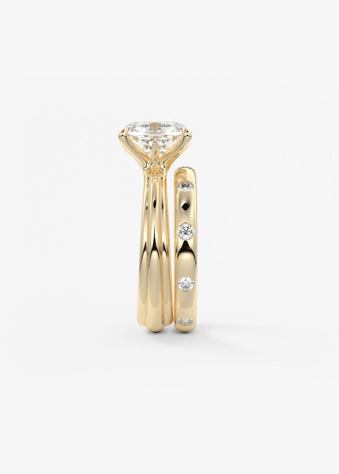 yellow-gold