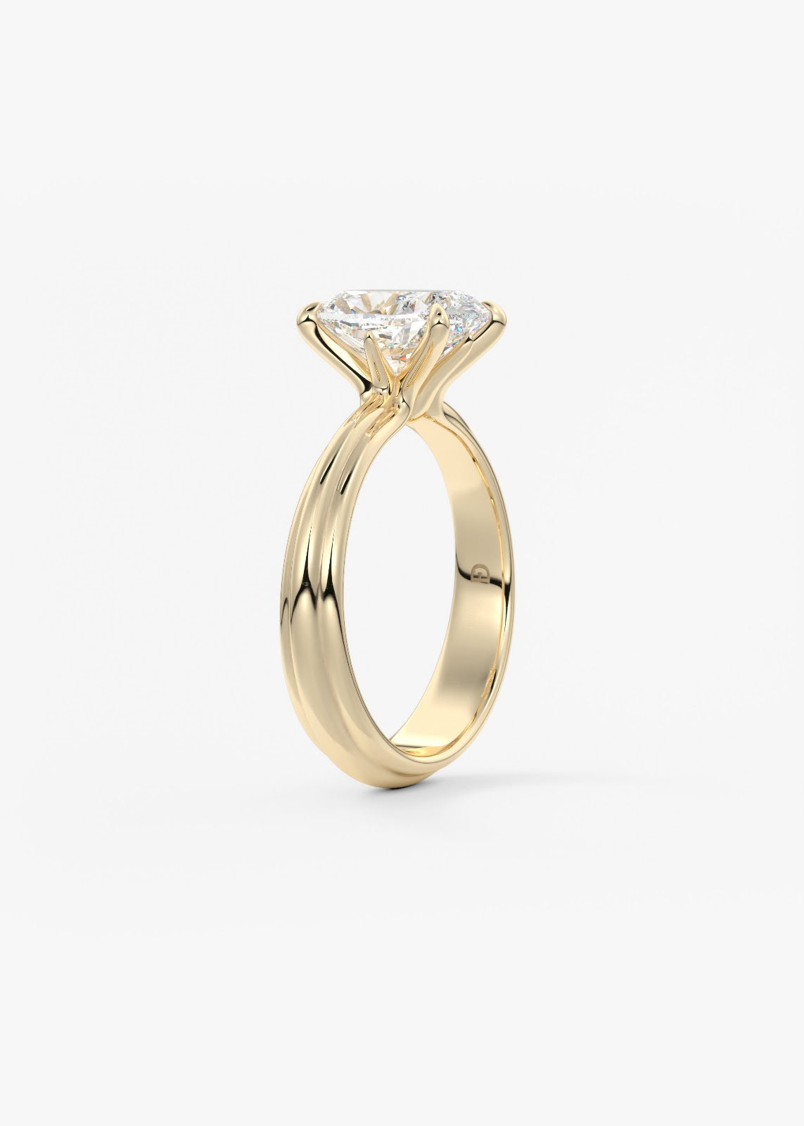 yellow-gold