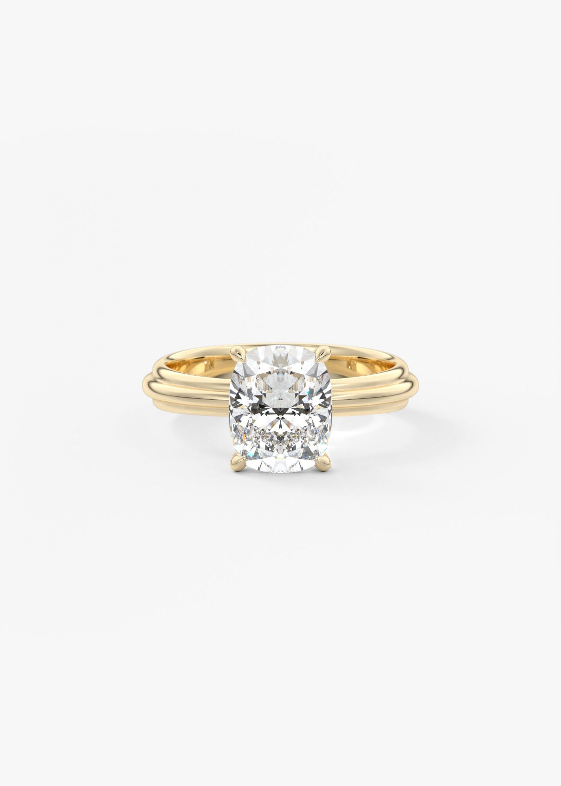 yellow-gold