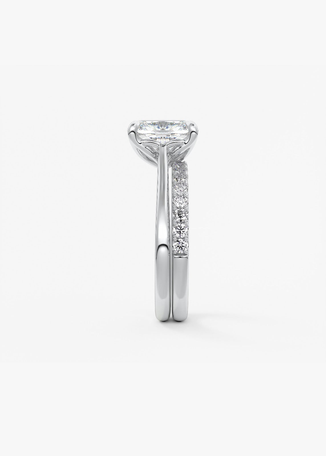 platinum