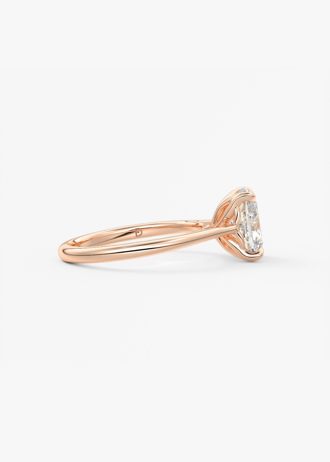 rose-gold