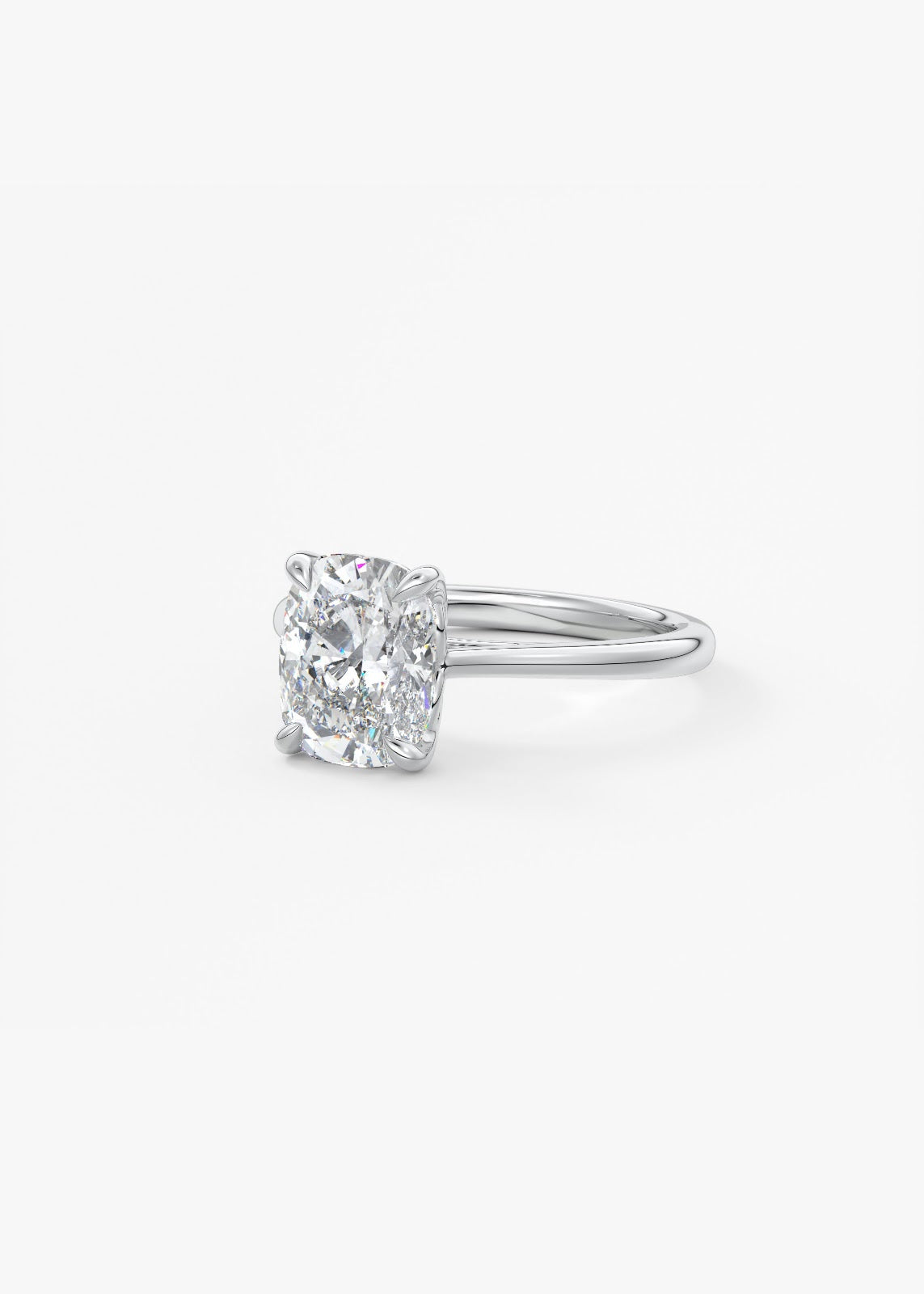 white-gold