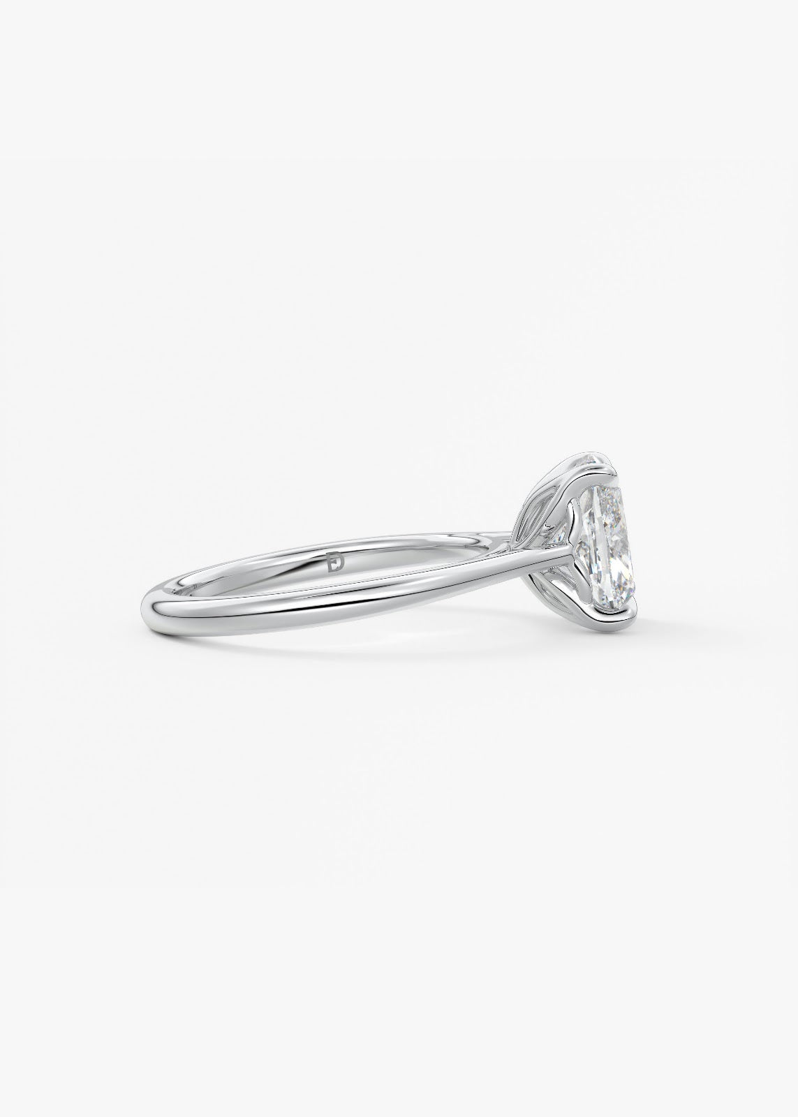 white-gold