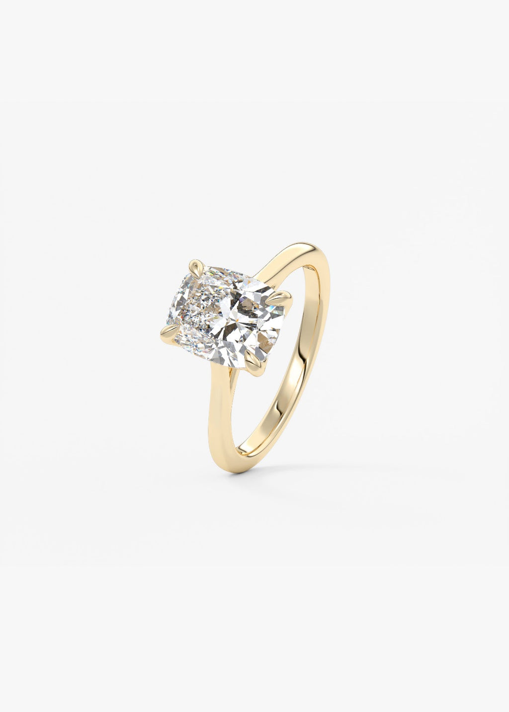 yellow-gold