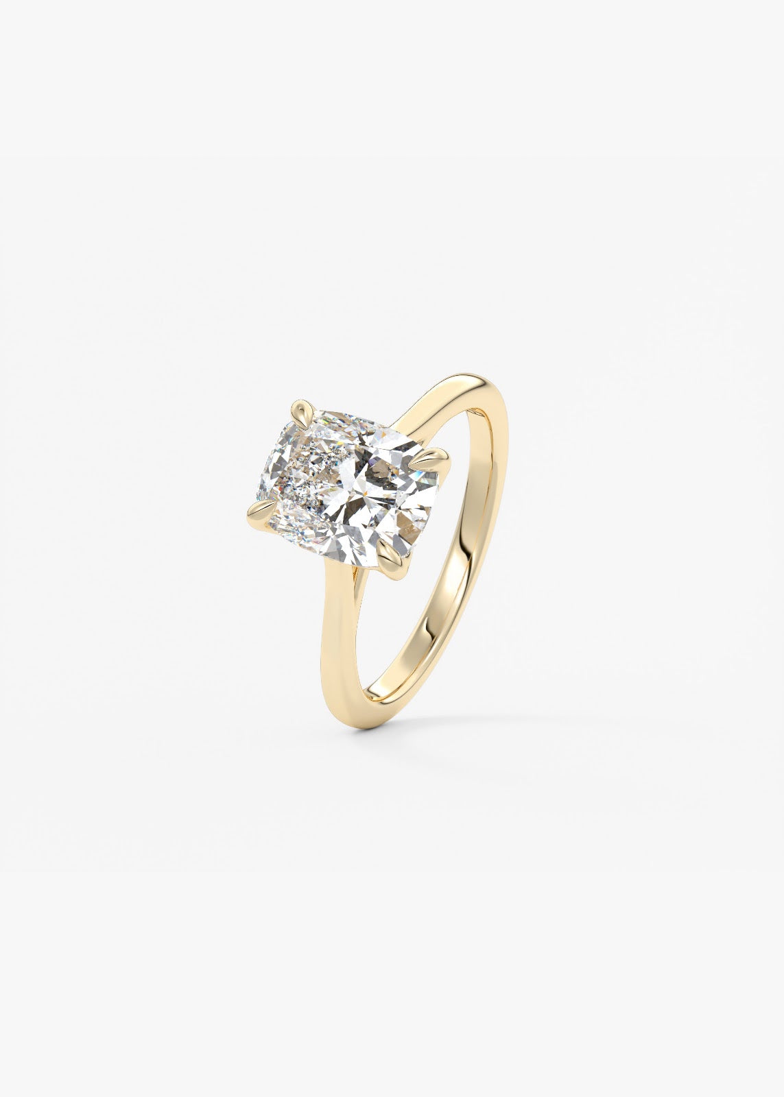 yellow-gold