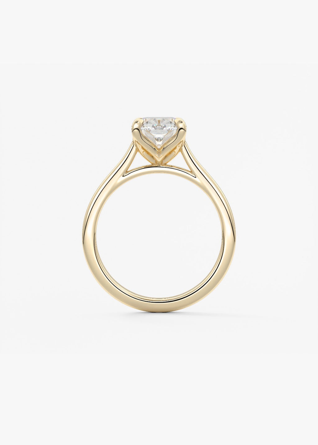 yellow-gold