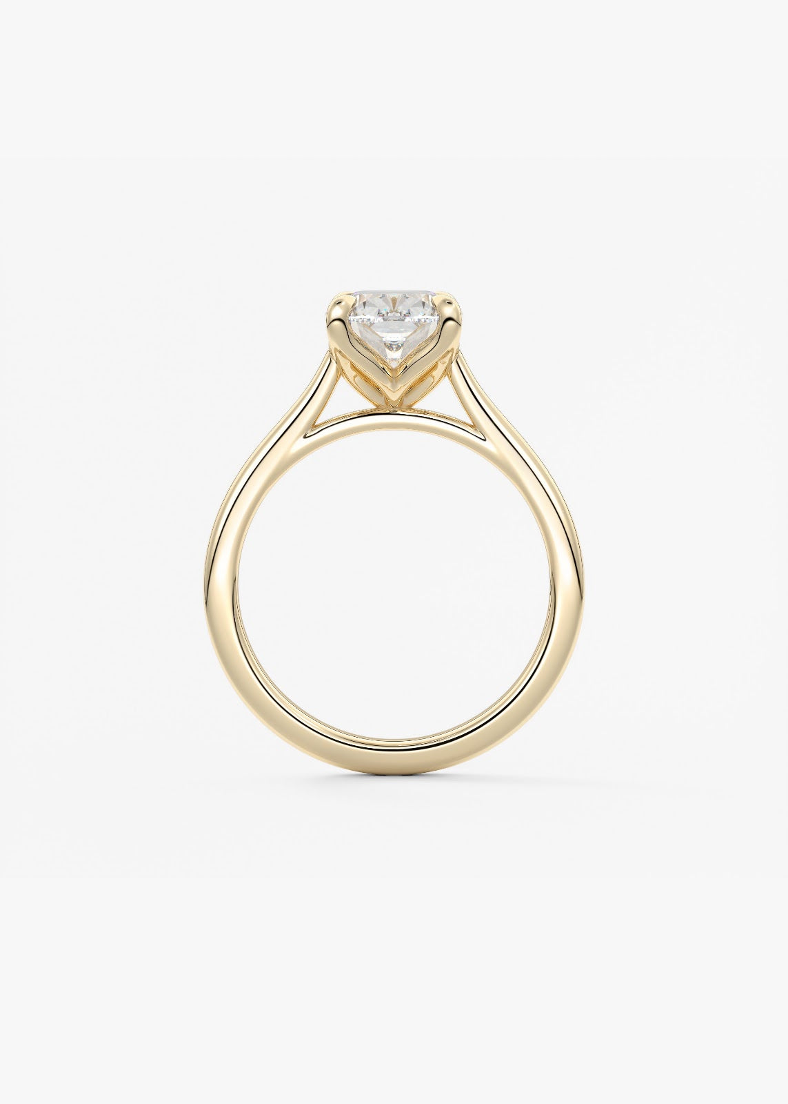 yellow-gold