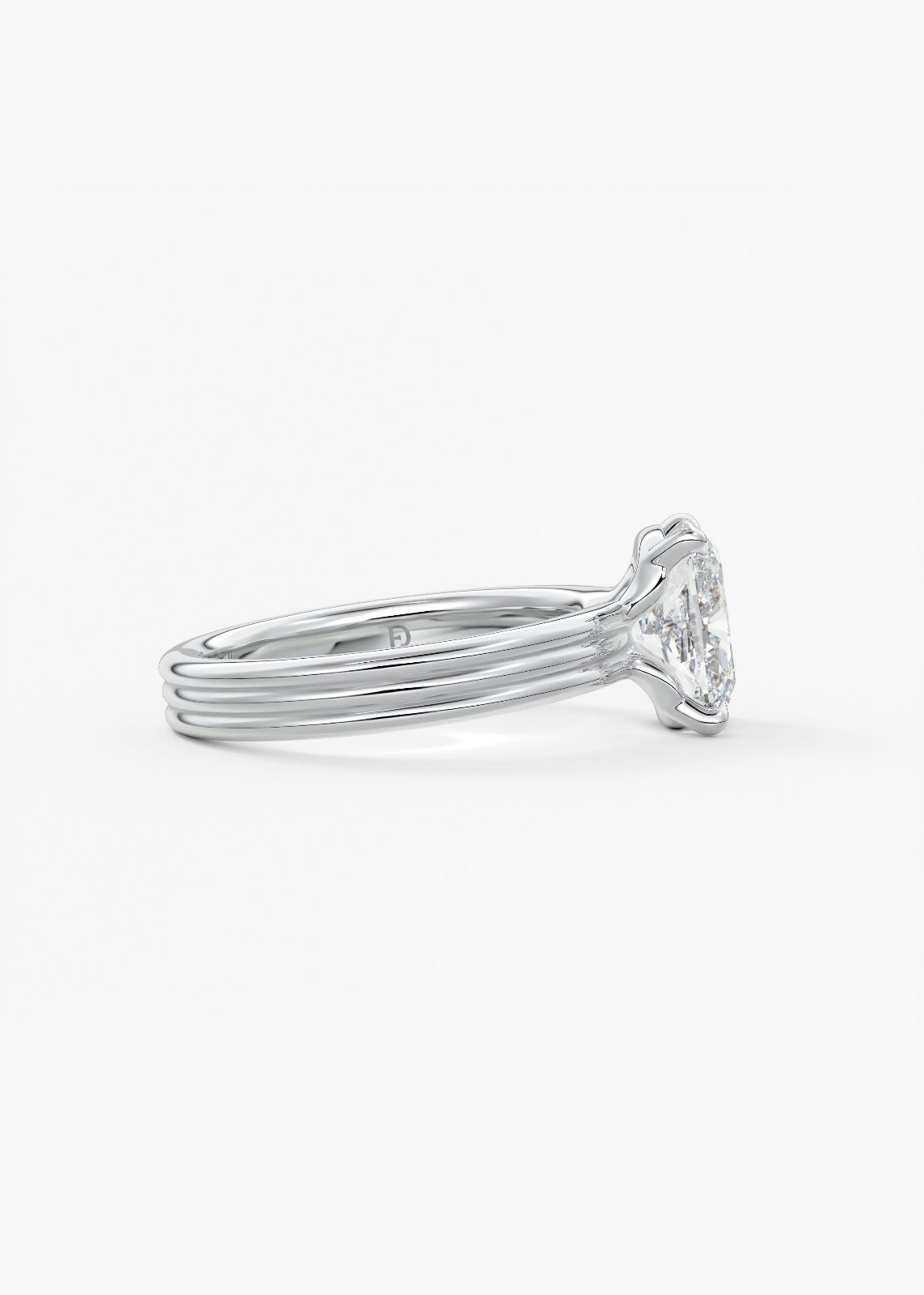 white-gold