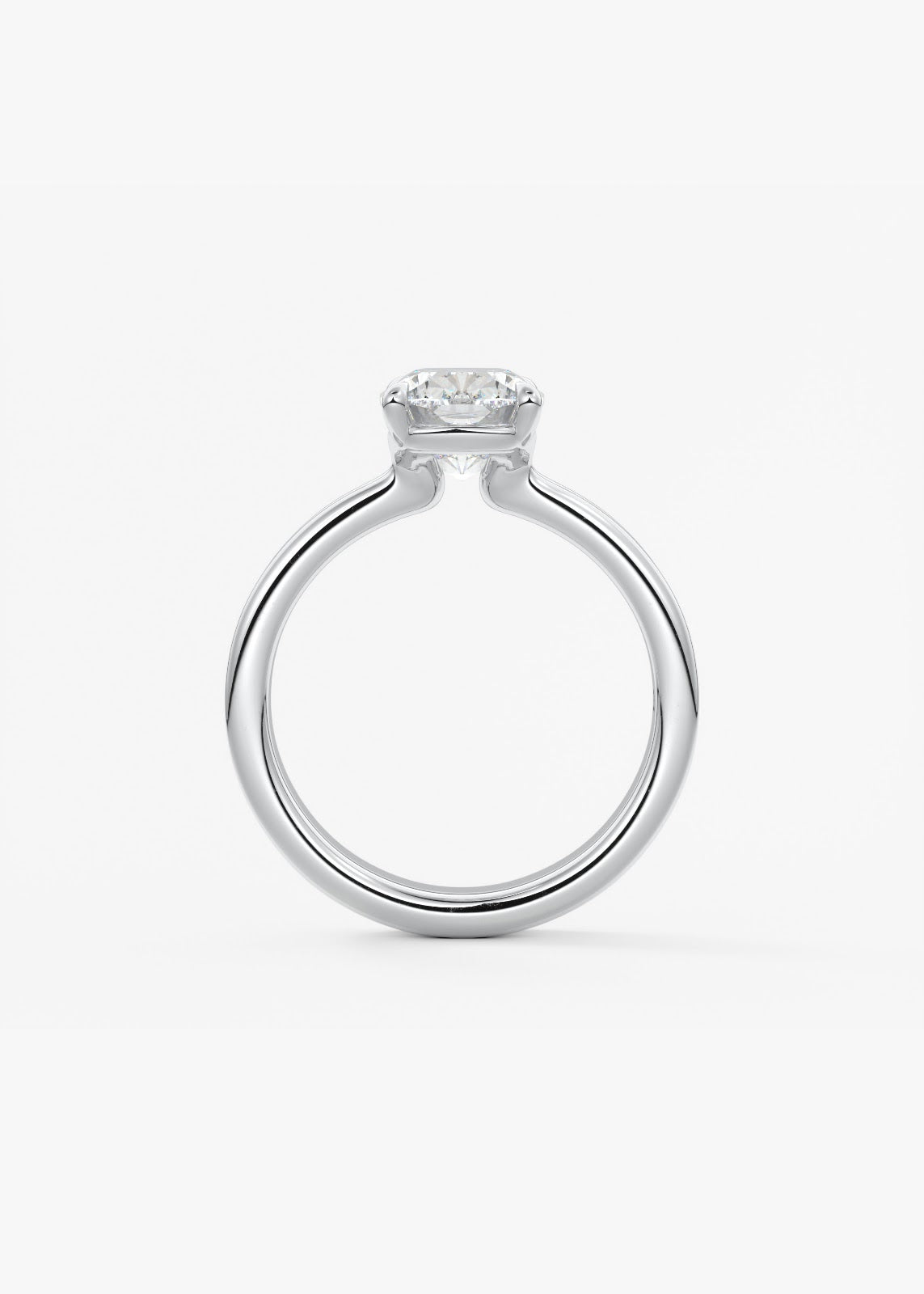 white-gold