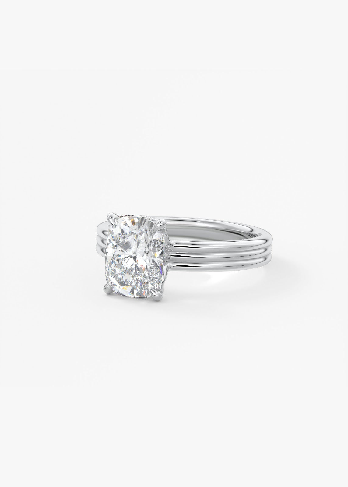 white-gold