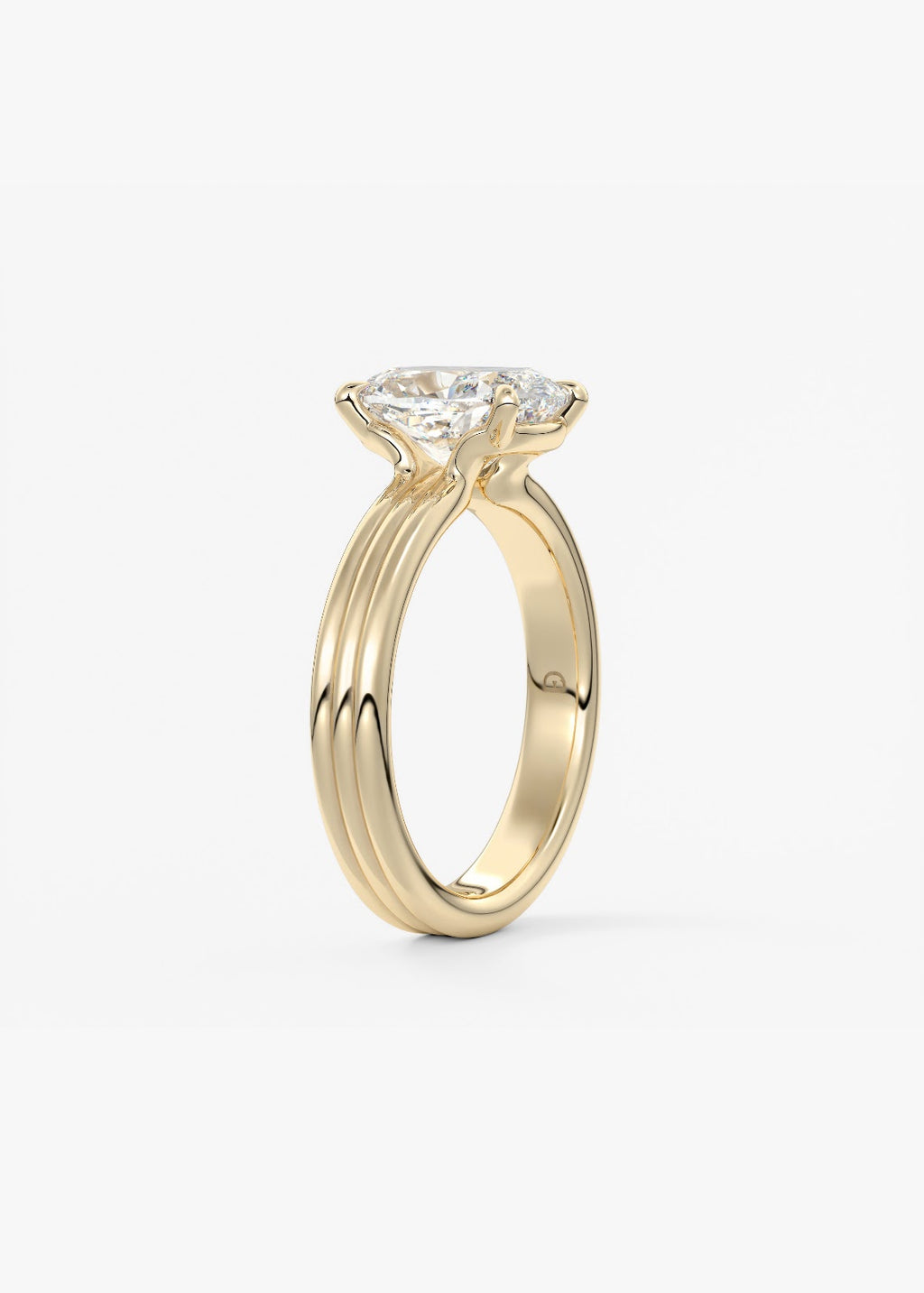 yellow-gold