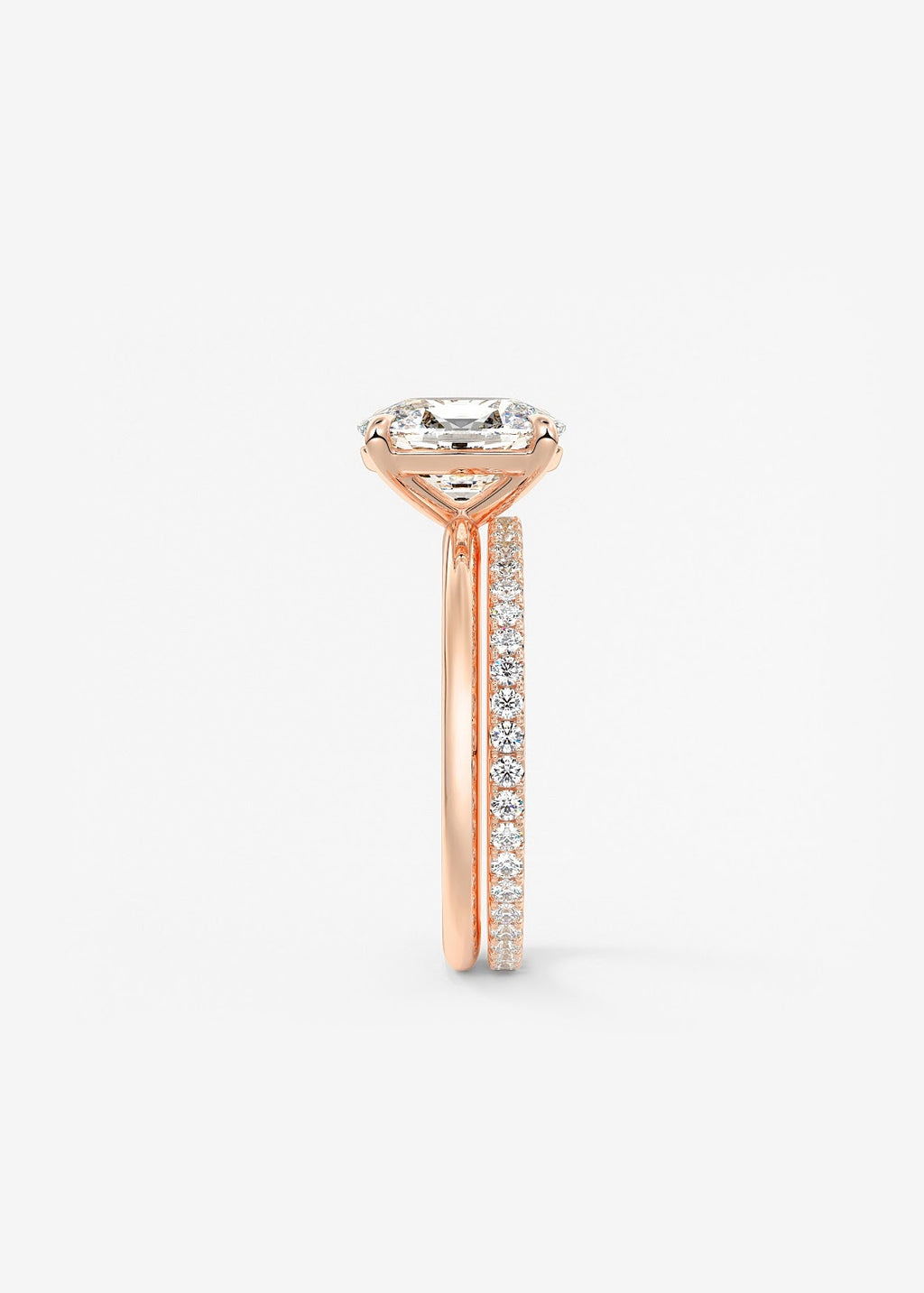 rose-gold
