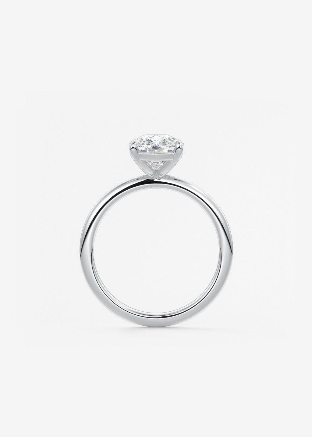 white-gold