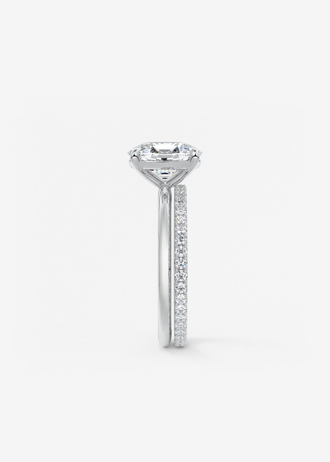 white-gold
