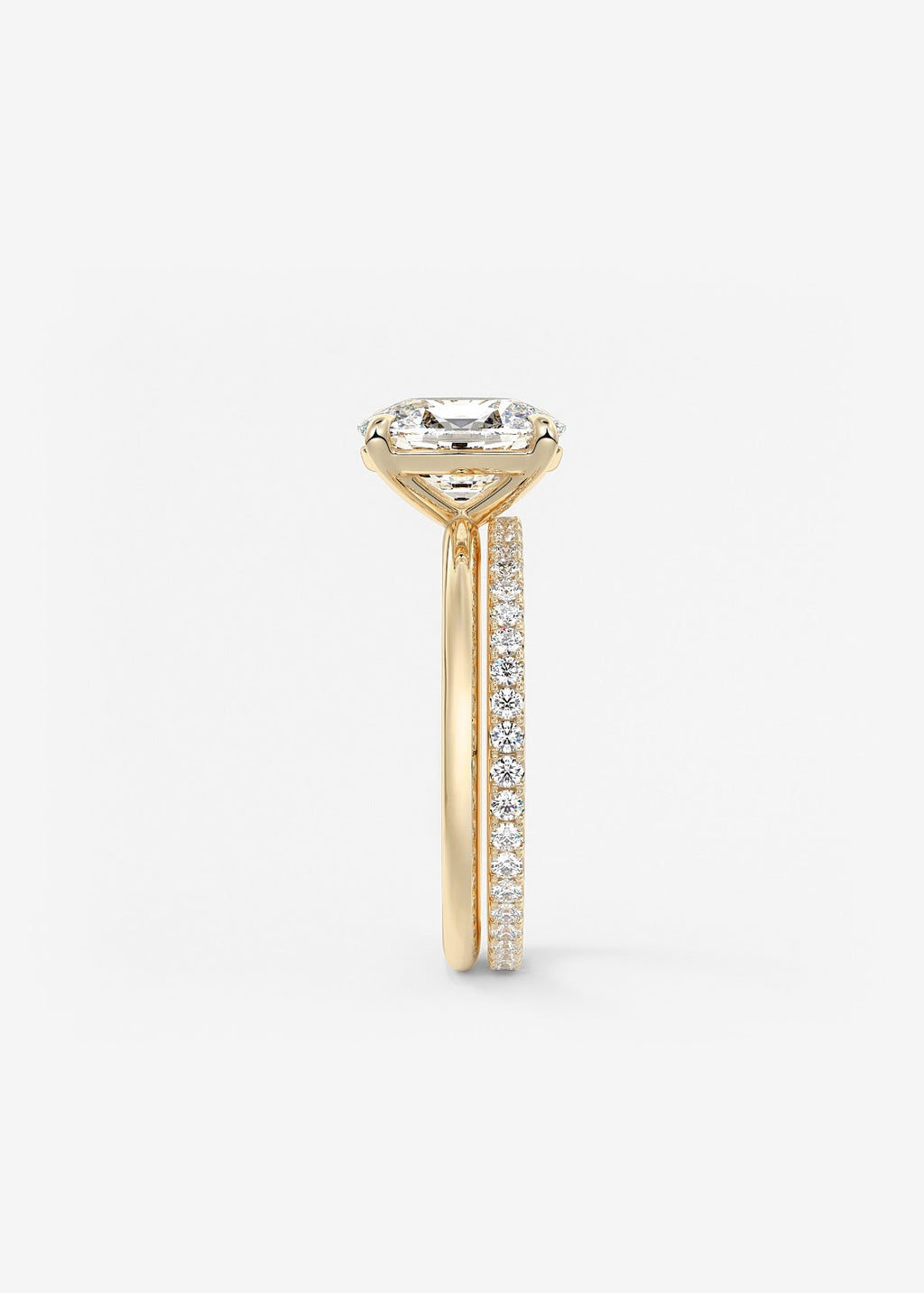 yellow-gold