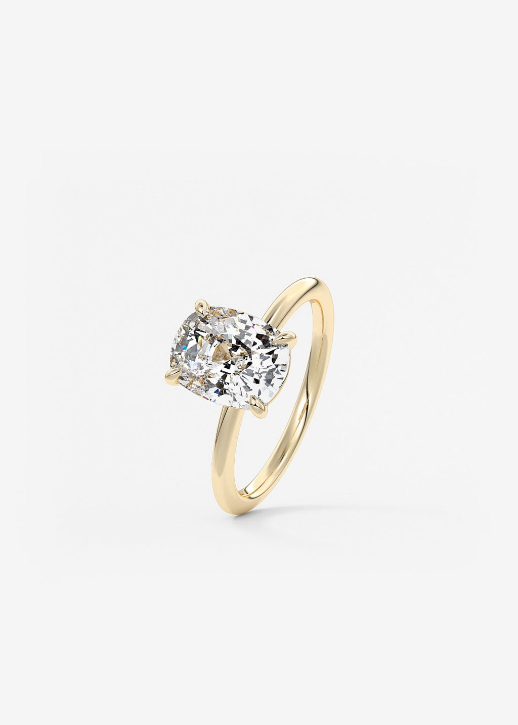 yellow-gold