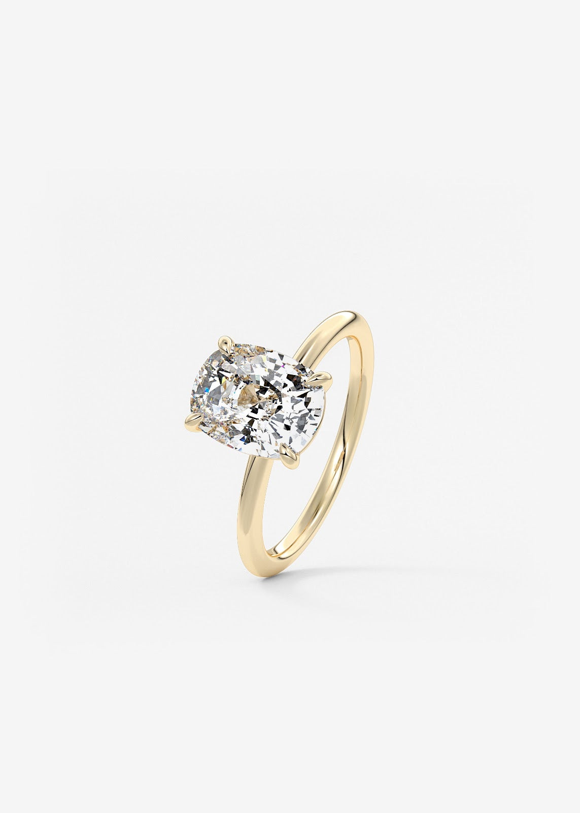 yellow-gold