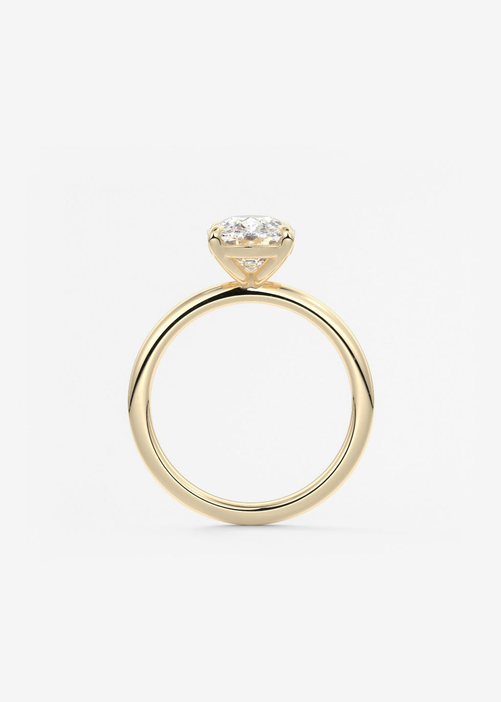 yellow-gold
