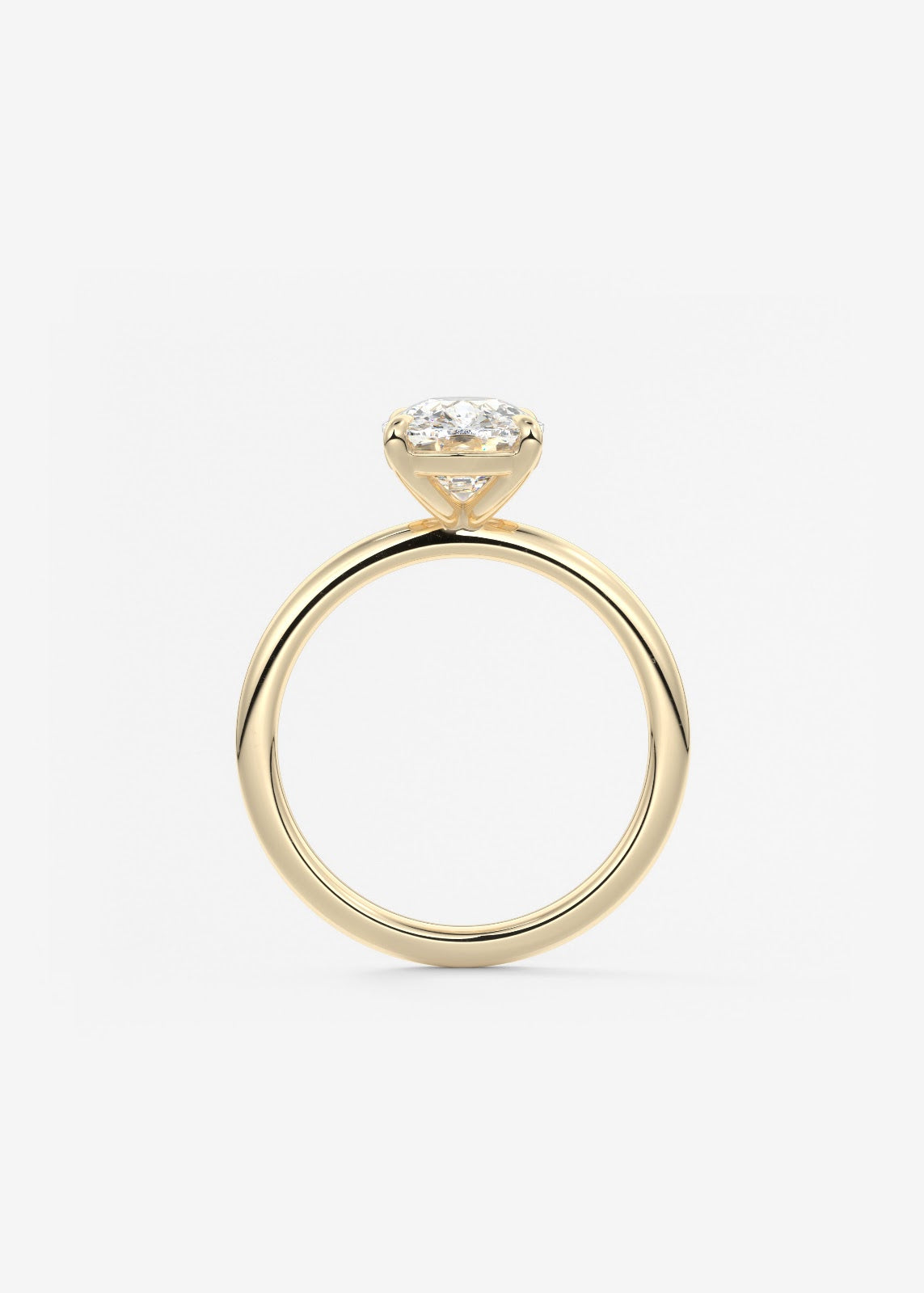yellow-gold