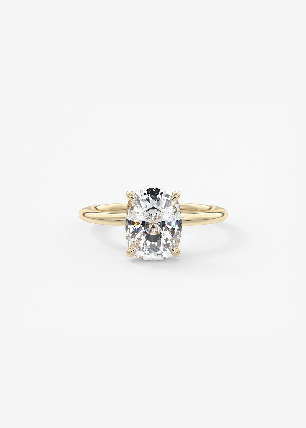 yellow-gold