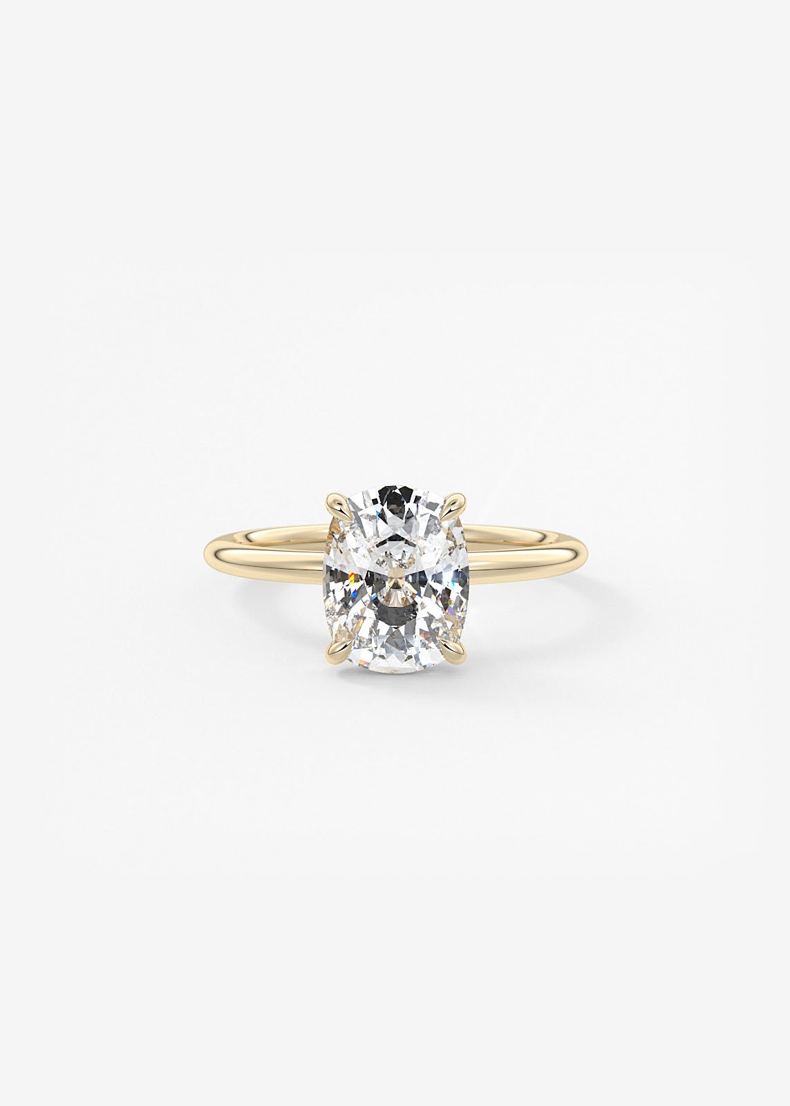 yellow-gold