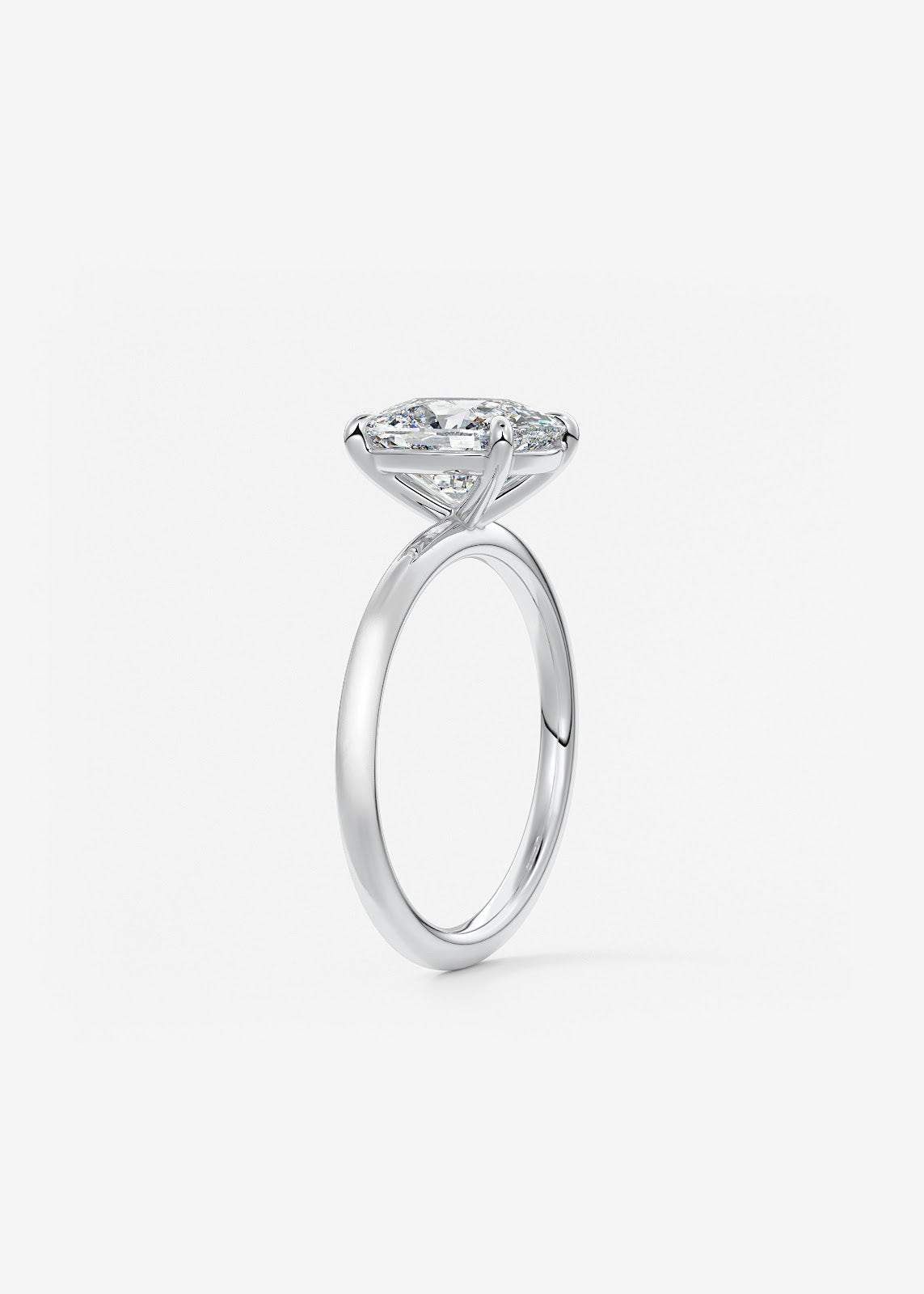 white-gold