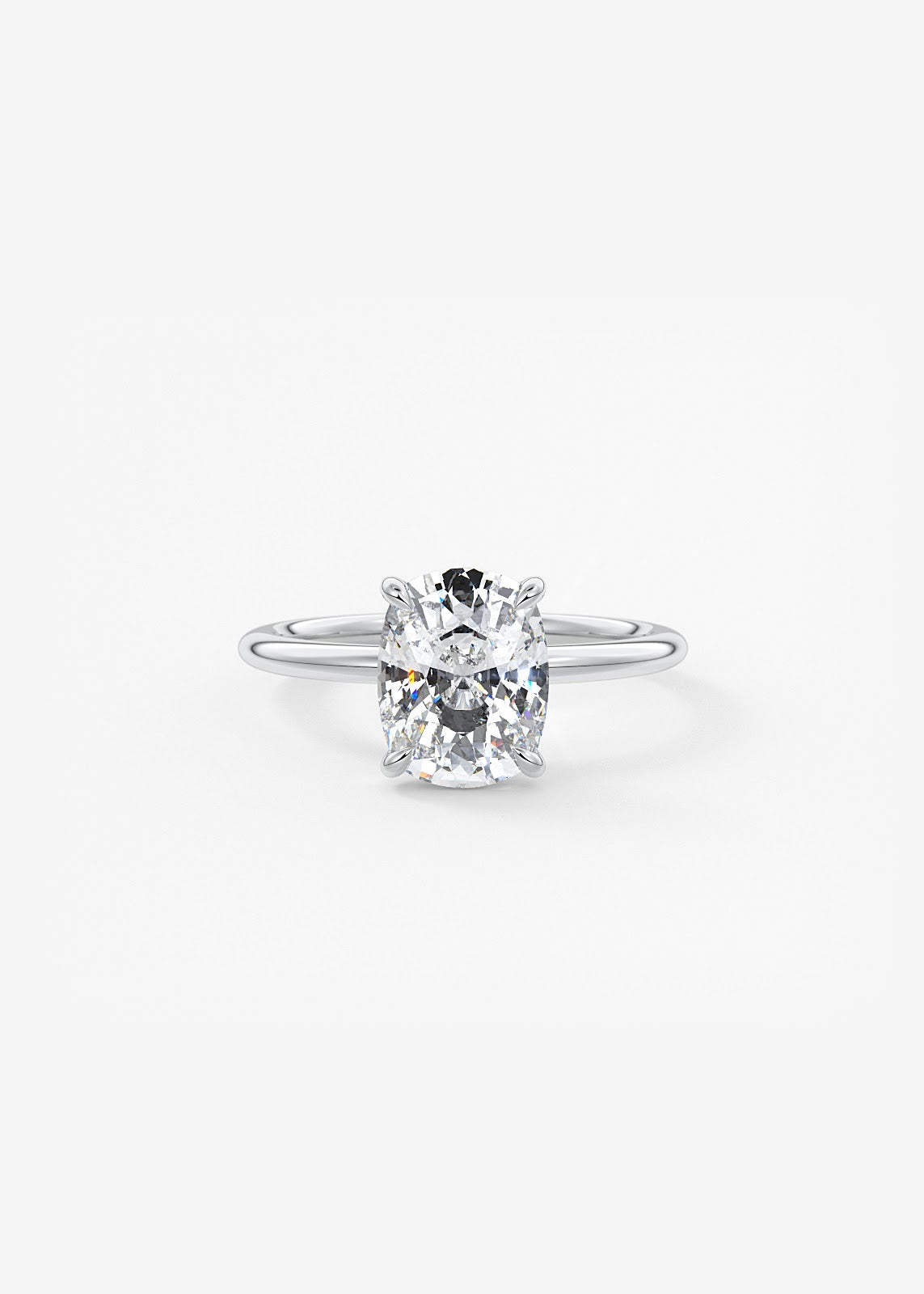 white-gold