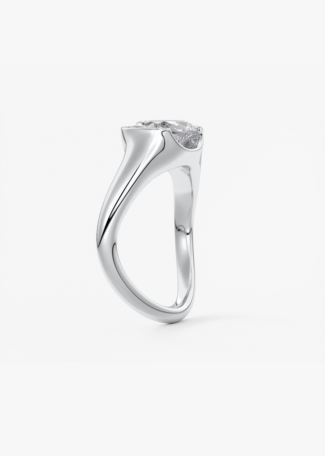 platinum