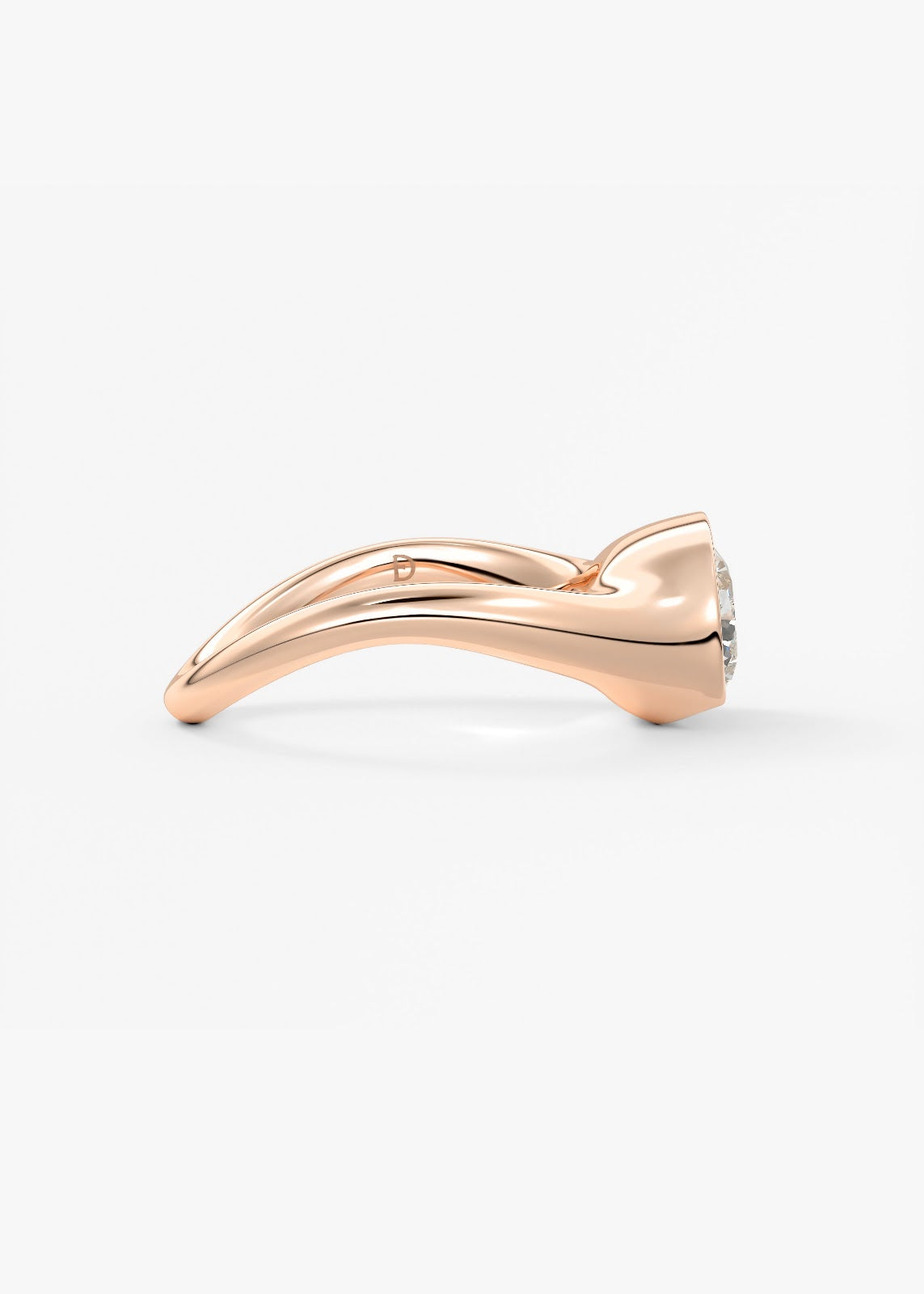 rose-gold